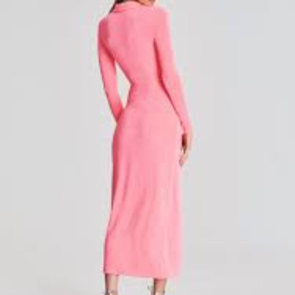 NWT: SER.O.YA ELM DRESS Sizes X-small and Small - Picture 6 of 11